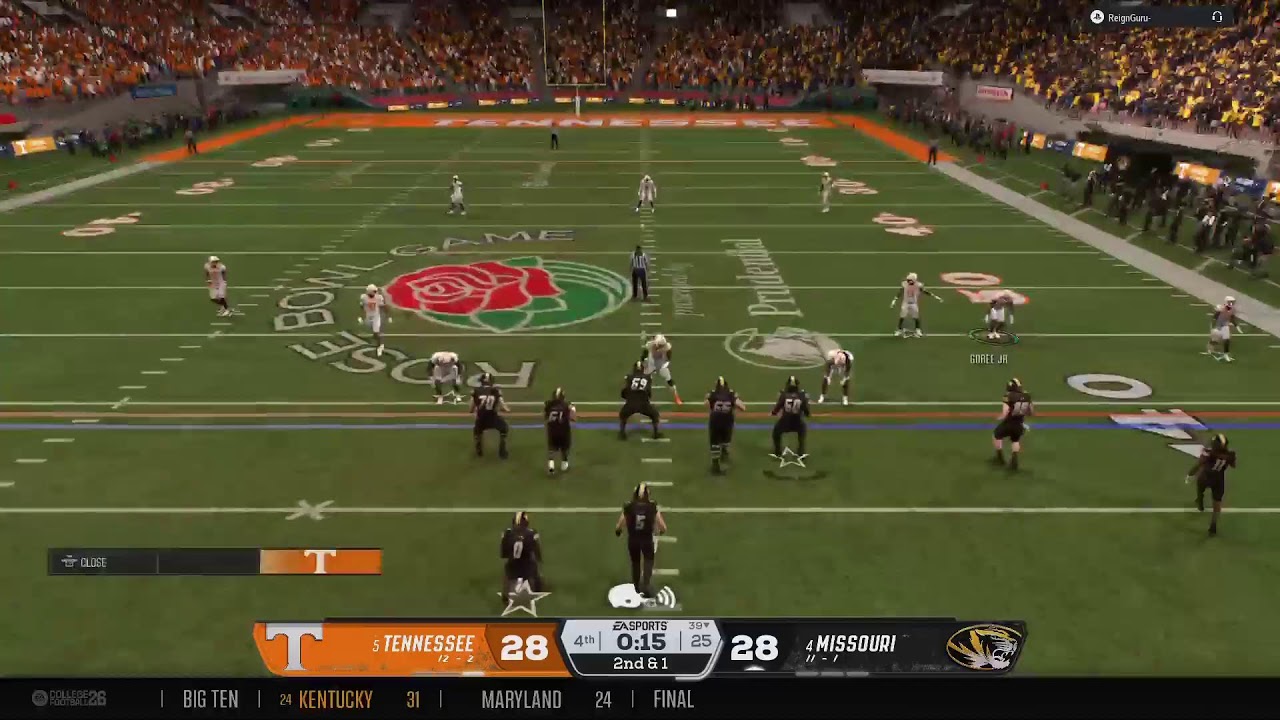 Cfb dynasty
