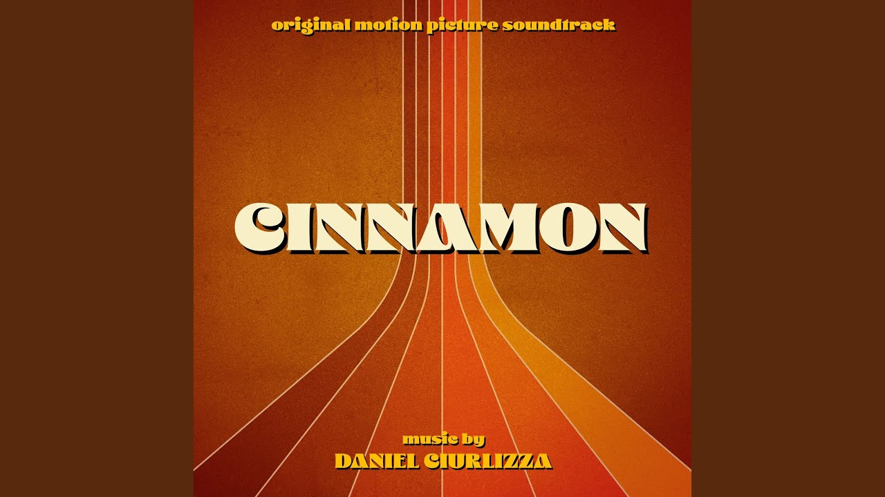 Star Baby / La La Love (Reprise) (feat. Daniel Ciurlizza)