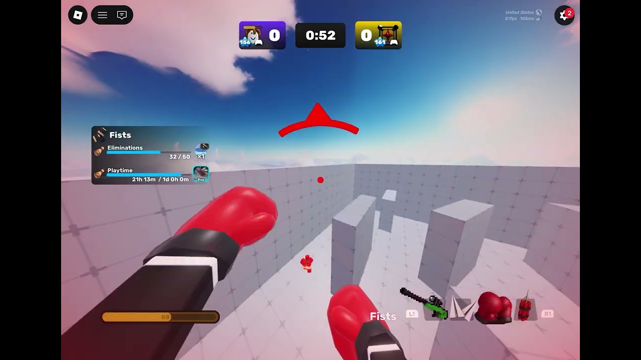 Sorry for the bad audio