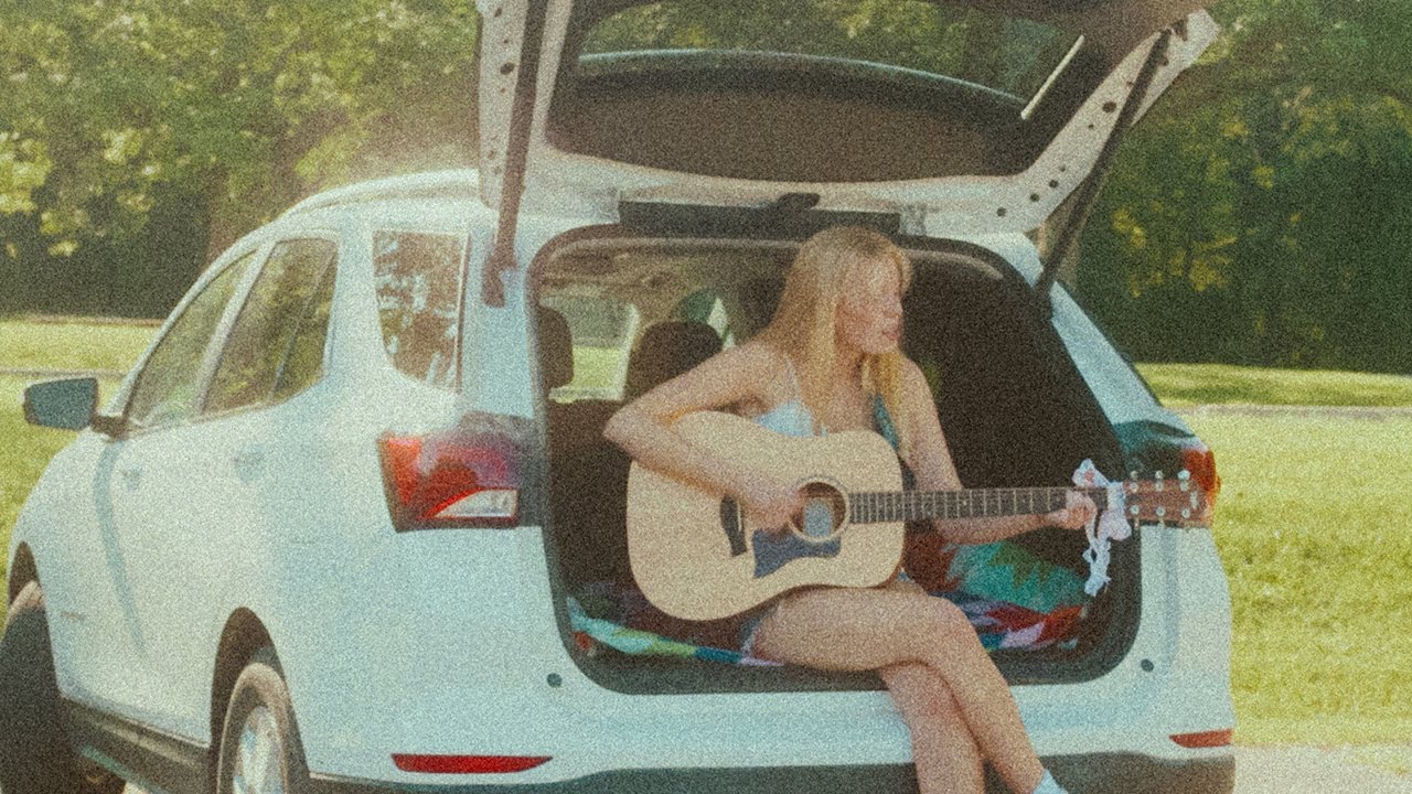 Bittersweet (Official Music Video)