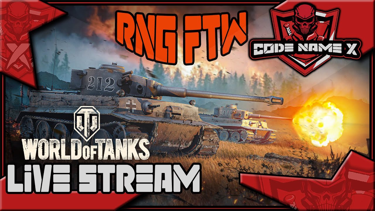 🛑  World of Tanks- NERFUJU ARES LINIJU!? // WoT LIVE # 74🛑[BALK/ENG] 2K AMD RX 9070 XT