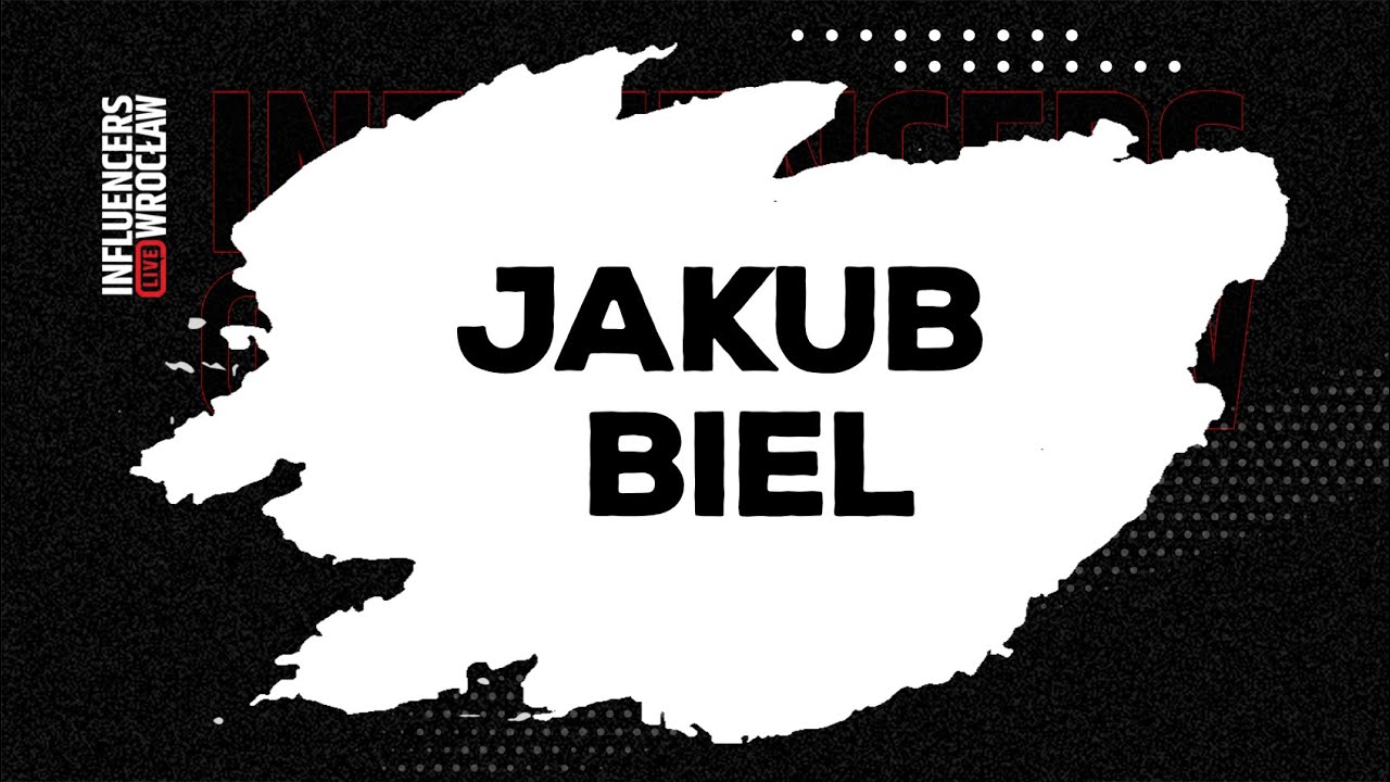 Viral &ndash; teoria i praktyka, czyli jak tworzyć treści, kt&oacute;re dotrą do milion&oacute;w.