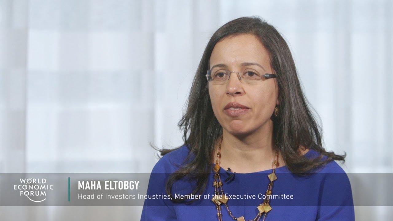 The Business Case for Inclusion