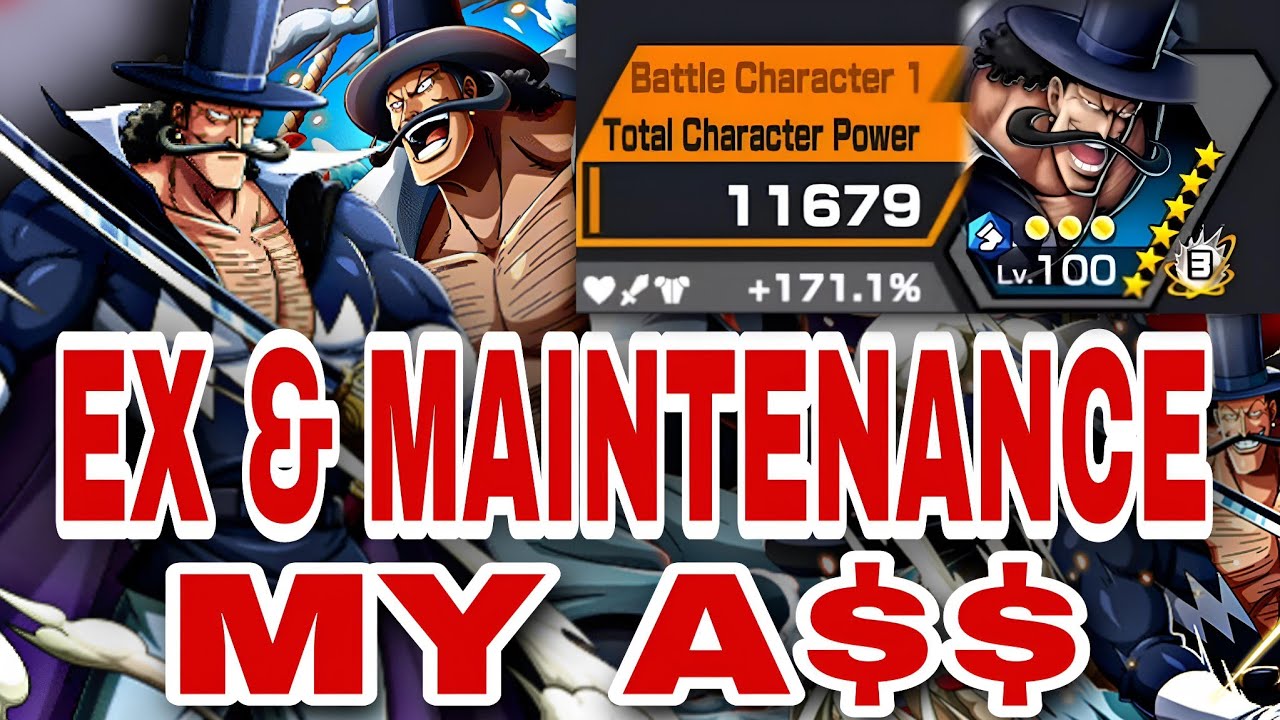 MY BOOST 4 VISTA ⚔️ HANDLING EVERYONE 🗿 | One Piece Bounty Rush OPBR SS League Battle バウンティラッ