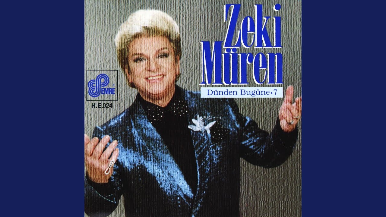 Bu Yara Başka Yara