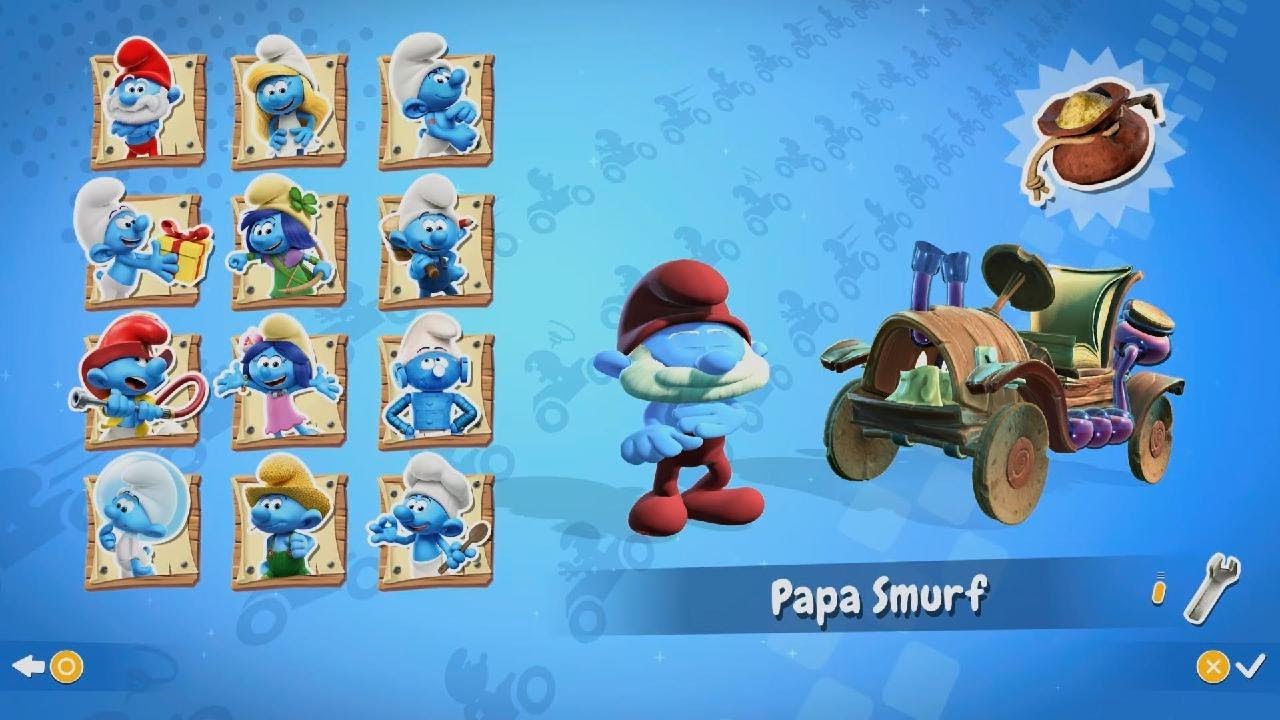 Smurfs Kart_20260301061603