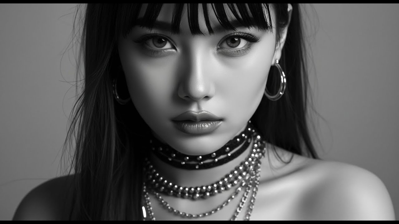 🔥 Deep Lounge Session 2026 💫 &ndash; Smooth House Session & Chillout Beats 🖤 &mdash; Emotional Waves