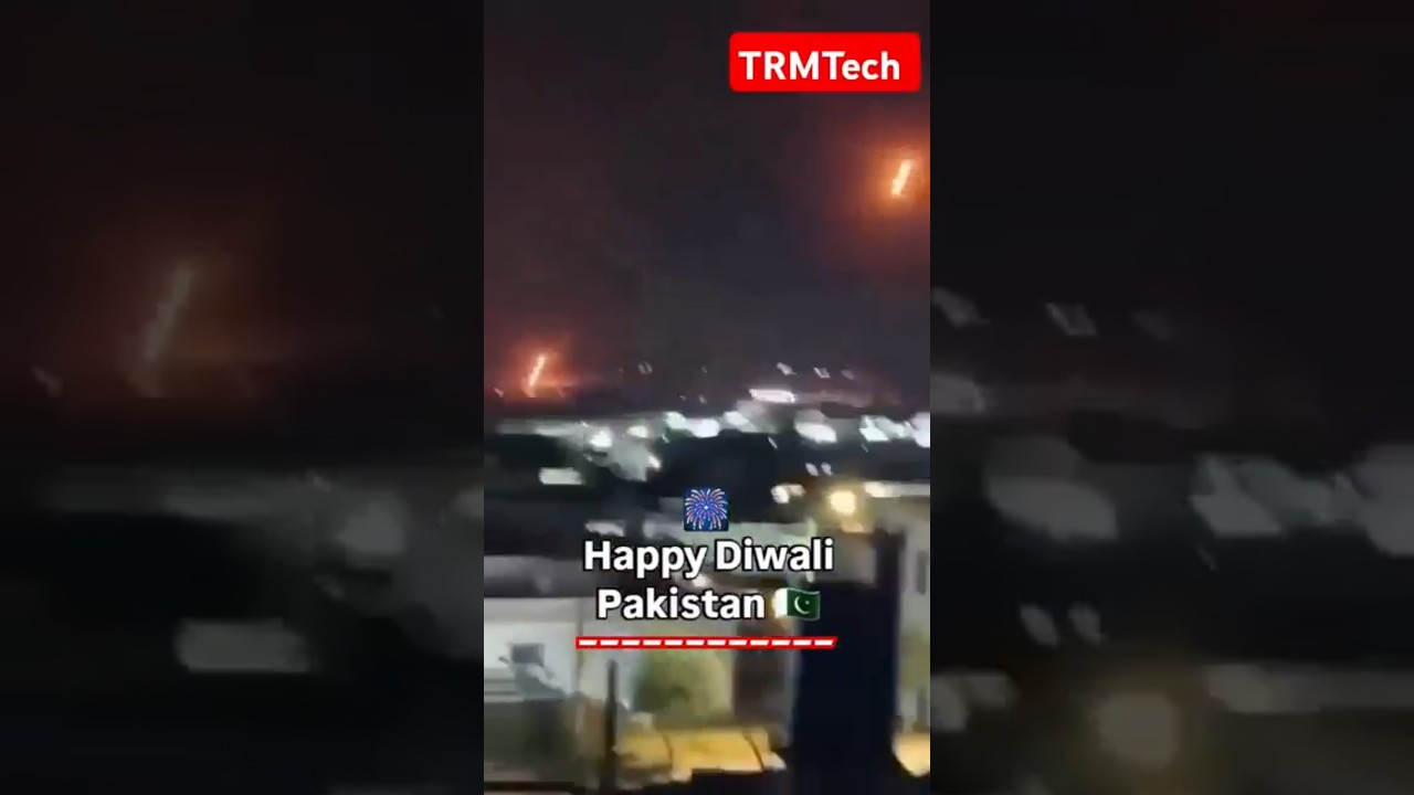 India Air Strike on Pakistan #india #indian #airstrike #pakistan