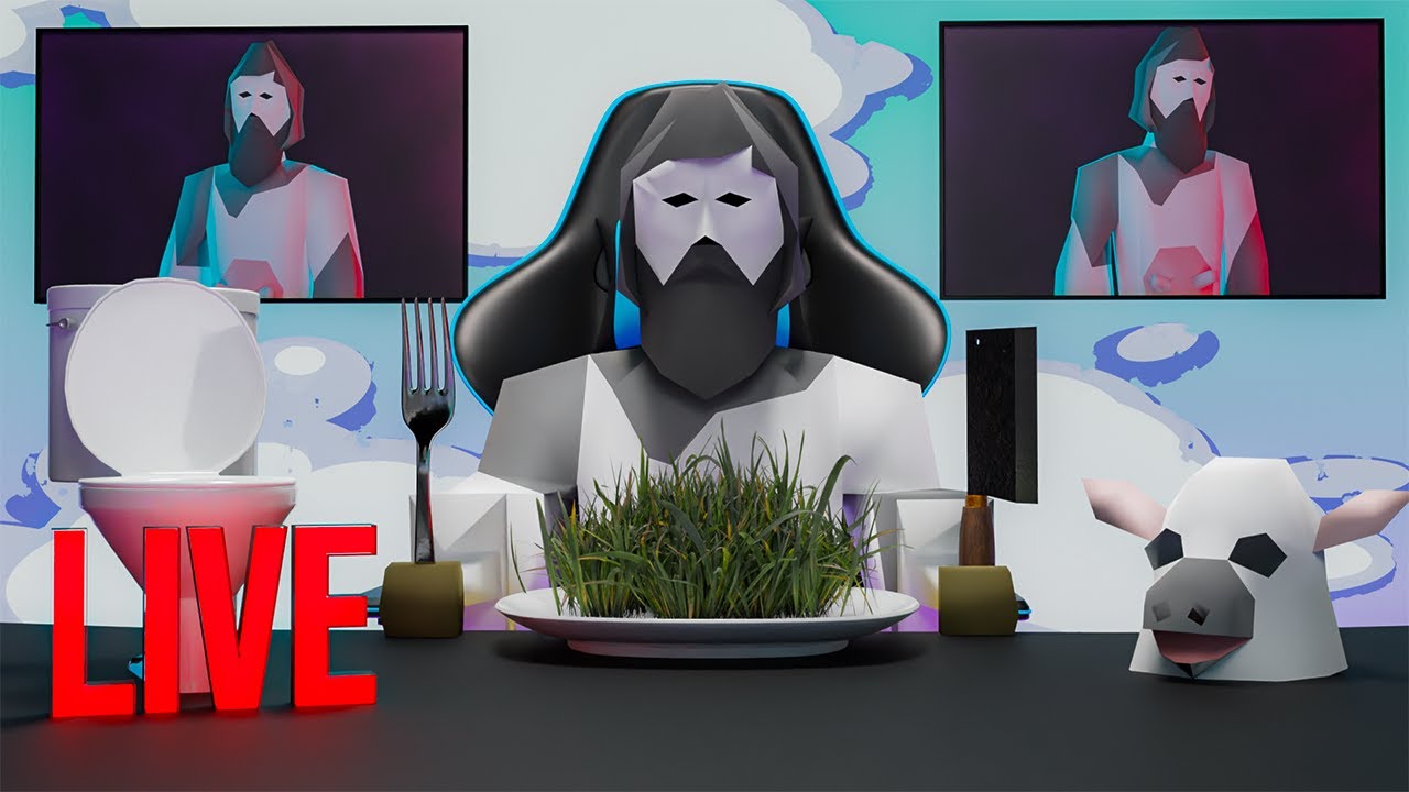 3236.5m TO GO (700M + PAID) || ROAT PKZ ❤️|| best game || HUGE GIVEAWAYS!