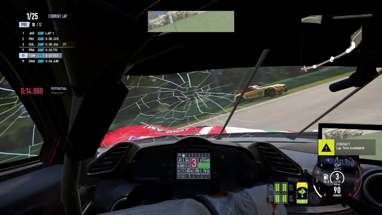 Project CARS 2_20171209210841
