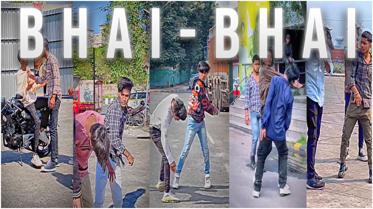 Top Attitude Videos You Can't Miss | The Ultimate Attitude Video Compilation