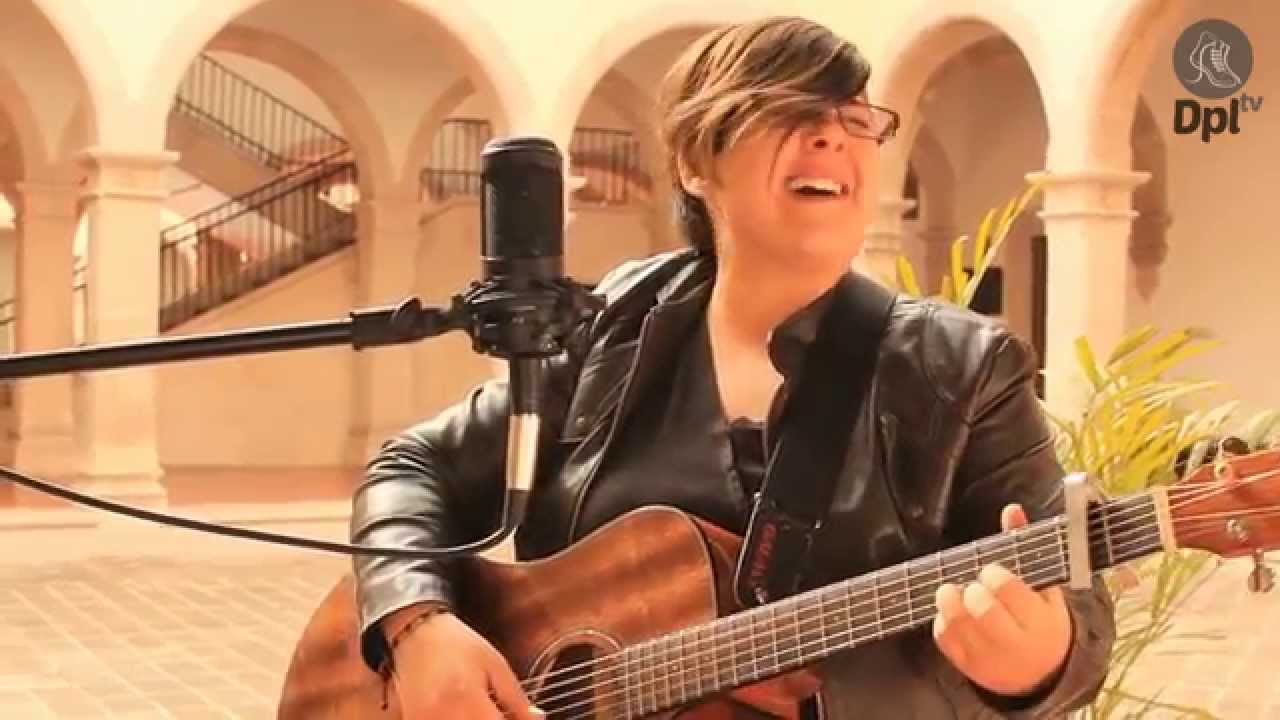 Adriana Santiago - Ya no te espero
