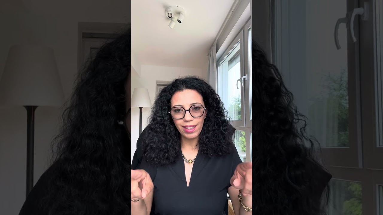 معلومات مهمة لكل من لديه أطفال في ألمانيا