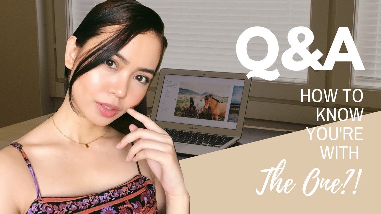 Q&A: Tips on Events Hosting & Relationships (Philippines) ❀ Micah Louisse