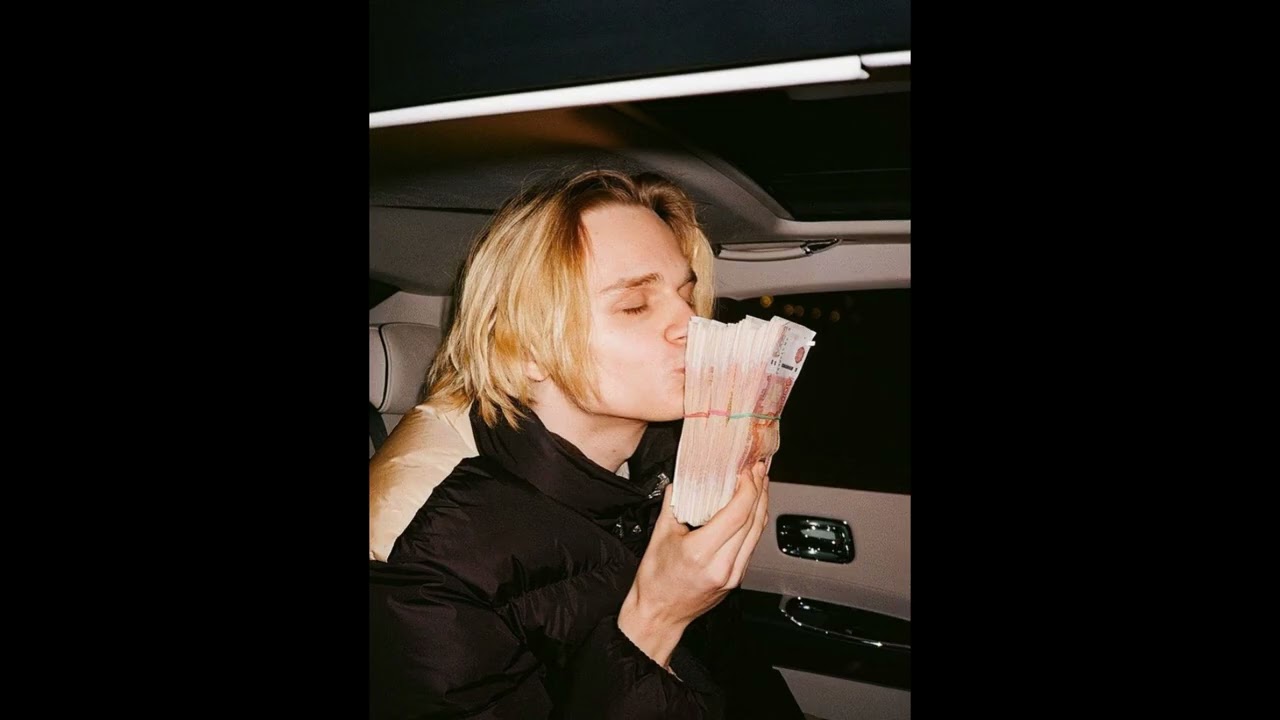[FREE] Scally Milano + Essdekid Type Beat - 