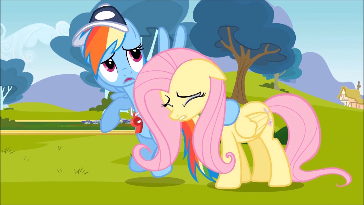 Alexander Hamilton PMV: It's Quiet Up Town