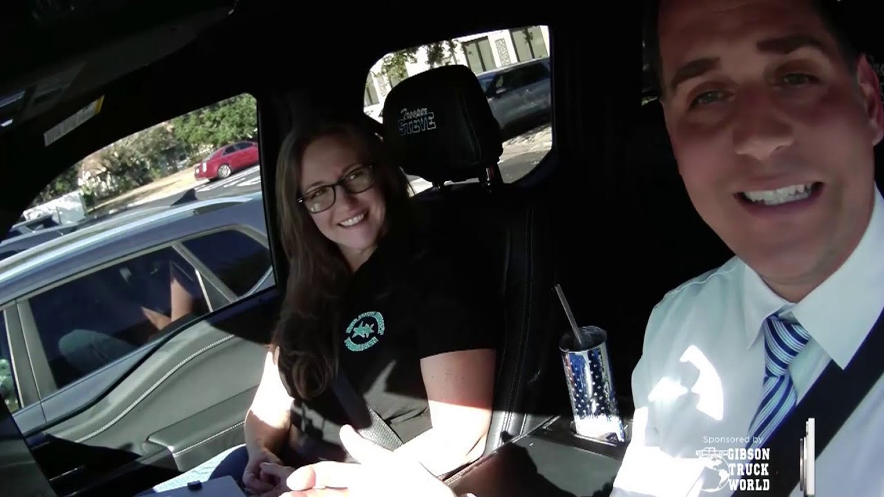 Trooper Steve celebrates 10 years of the Keri Anne DeMott Foundation