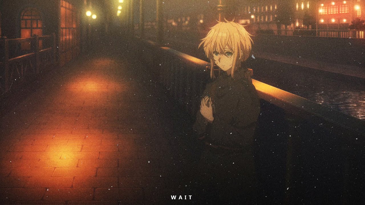 50LANDING - wait (lyrics)