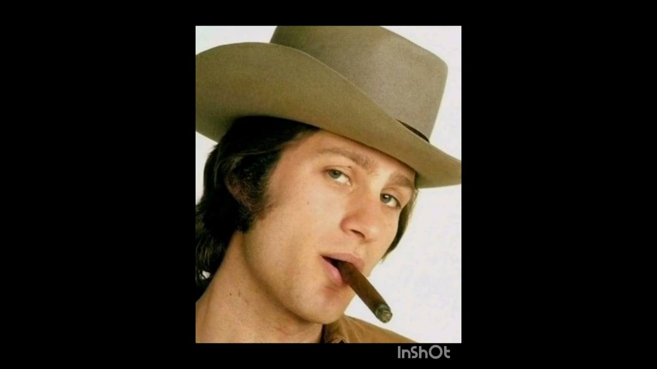 MIKE BRANT photos rares 