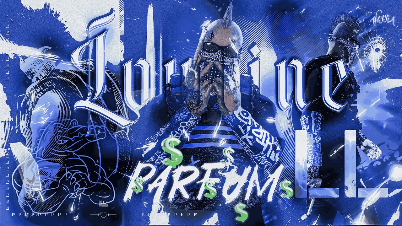 🔵 LIVE OGLand 🔵 Jaf Highway #3 - LOWLiNE ABOVE Y`ALL