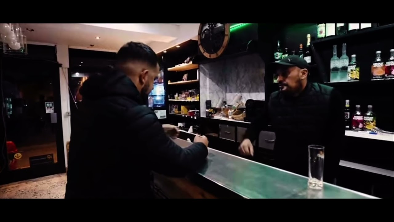 L’antidote 2LF - NEUF (Exclu insta)
