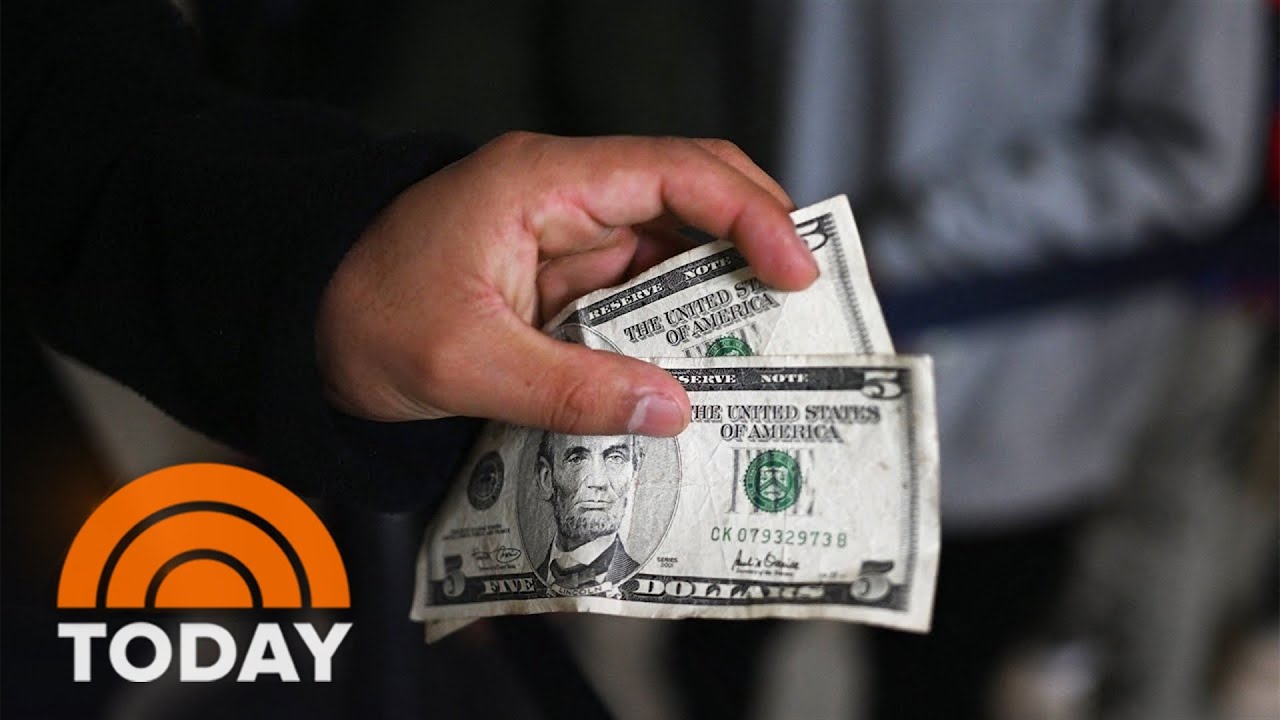 Financial rules and laws that could benefit you in 2025