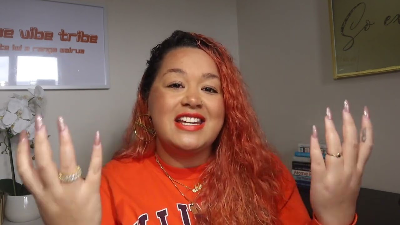 Podcast 61. Unlearning Fatphobia