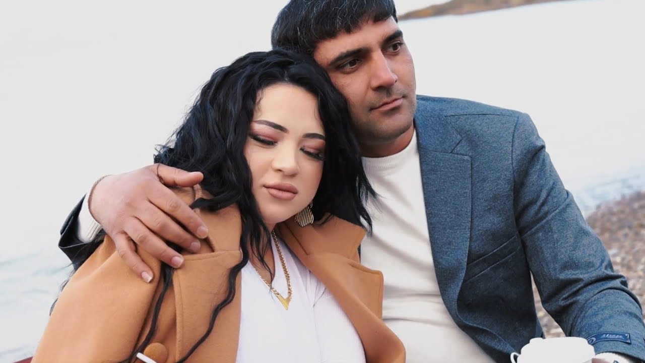 Aytac Gunes & Xeyyam Avaz - Yeni Bir Heyat (Official Video)