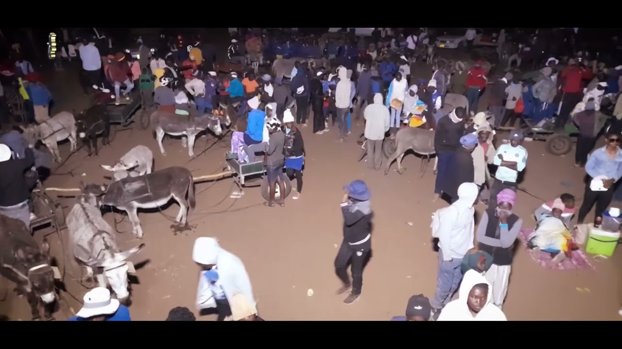 Ebunandi kula ongithola khona #ezakithi 