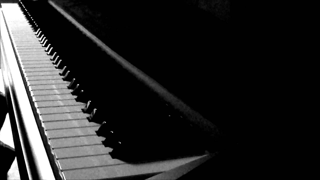 Sweet Hour Of Prayer--Norm Hastings, Piano
