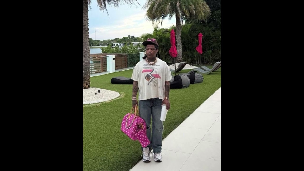 [FREE] Rylo Rodriguez x NoCap Type Beat 2026 - "Truth In The Lies"