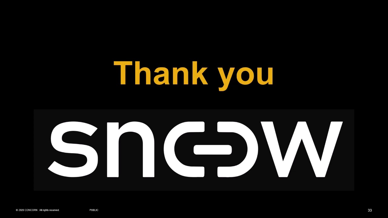 Jump From ChaRM onto ServiceNow