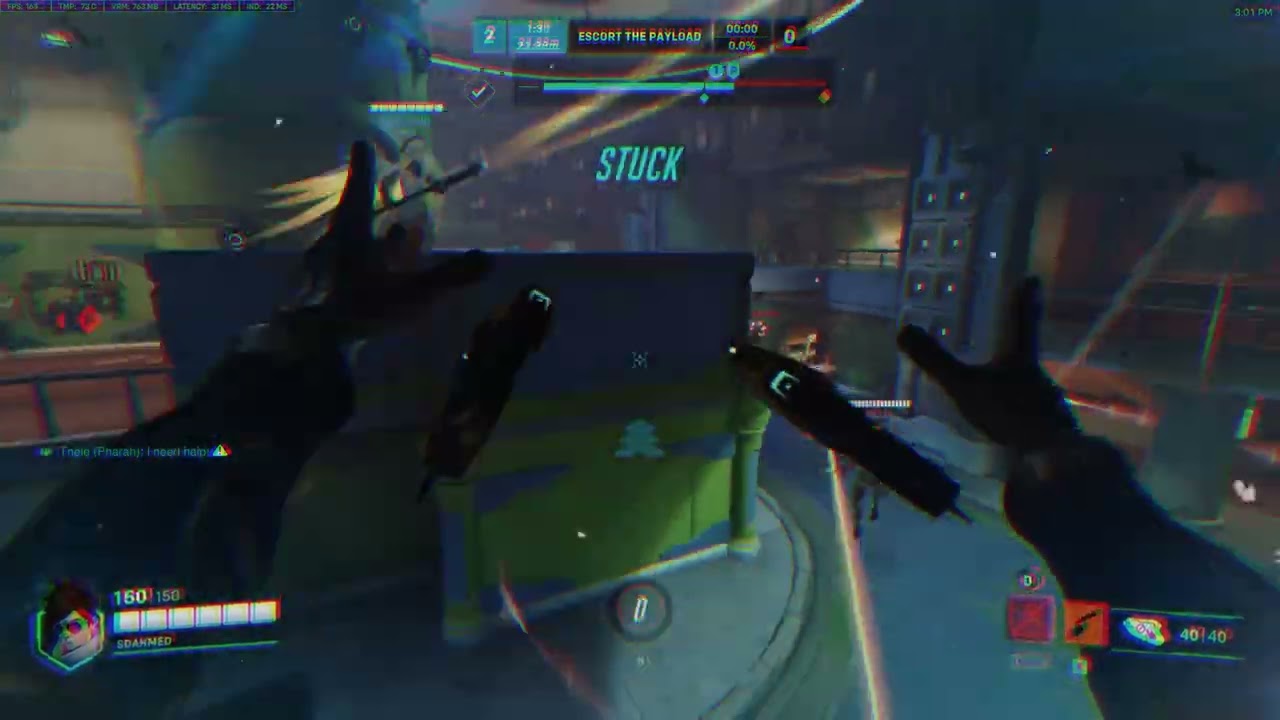 OW2