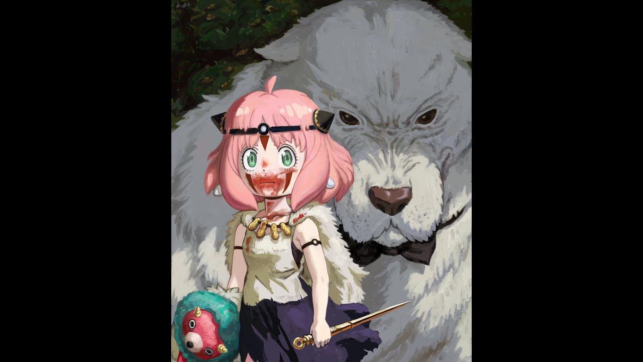 GW2 WvW - Kinguītā [Ka] Outnumbered fight - lead PoV