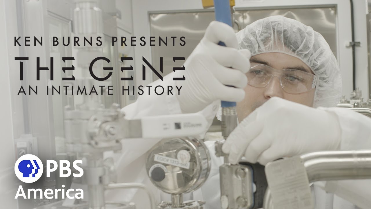 The Gene: An Intimate History - Episode 2 (2020) | Full Documentary