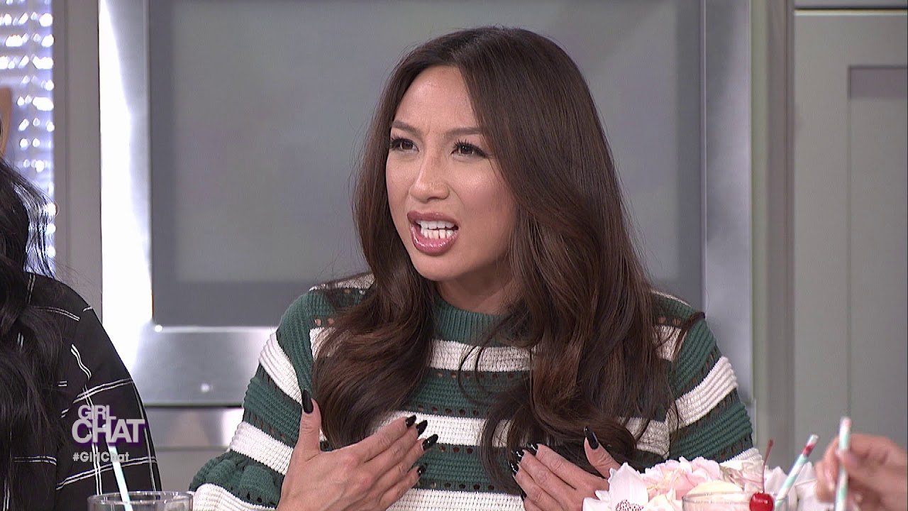Why Meghan Markle Is Annoyed!