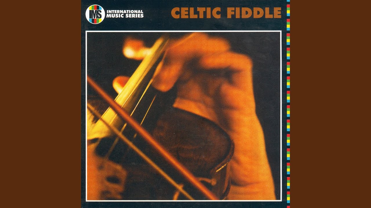 A'raibh Tu Ag an G Carraig