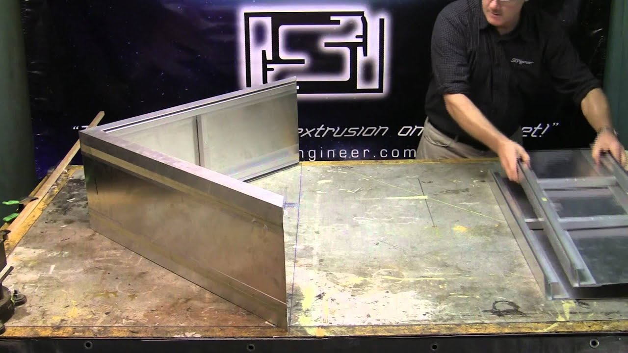 Signgineer Instructional Video