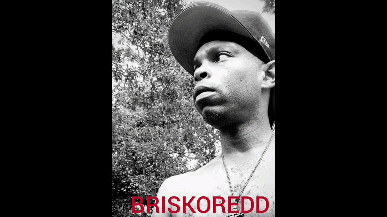On my own by BRISKOREDD 