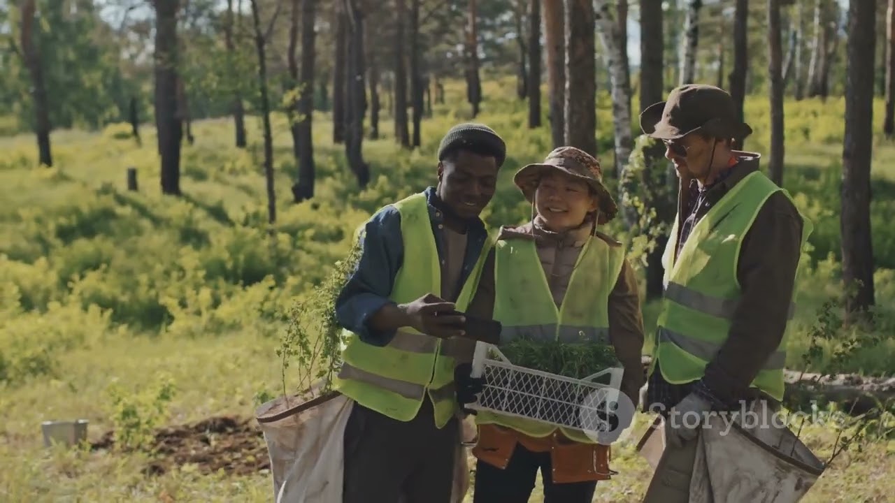 Europe's Wild Mission: Save the Tiger!