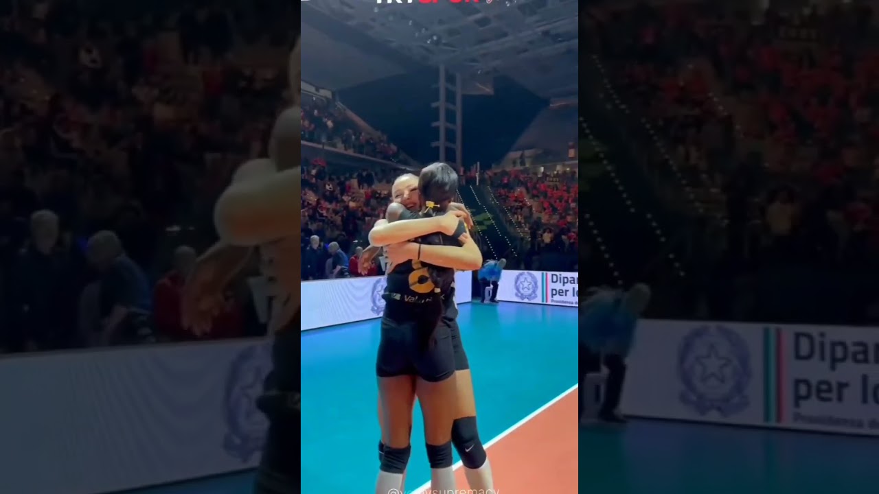 😱𝐯𝐨𝐥𝐥𝐞𝐲𝐛𝐚𝐥𝐥 ❤️&zwj;🩹𝐬𝐡𝐨𝐫𝐭𝐬 𝐯𝐢𝐝𝐞𝐨 🏐#𝐯𝐨𝐥𝐥𝐞𝐲𝐛𝐚𝐥𝐥𝐰𝐨𝐫𝐥𝐝 #𝐯𝐨𝐥𝐥𝐞𝐲𝐛𝐚𝐥𝐥𝐩𝐥𝐚𝐲𝐞𝐫 #𝐯𝐨𝐥𝐥𝐞𝐲𝐛𝐚𝐥𝐥𝐦𝐚𝐭𝐜𝐡 #𝐯𝐨𝐥𝐥𝐞𝐲𝐛𝐚𝐥𝐥𝐬𝐡𝐨𝐫𝐭𝐬