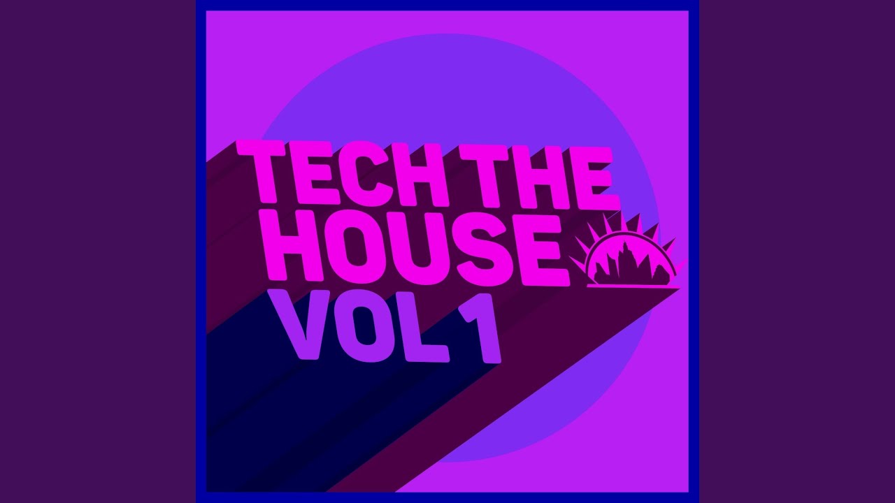 Space Case (Original Mix)