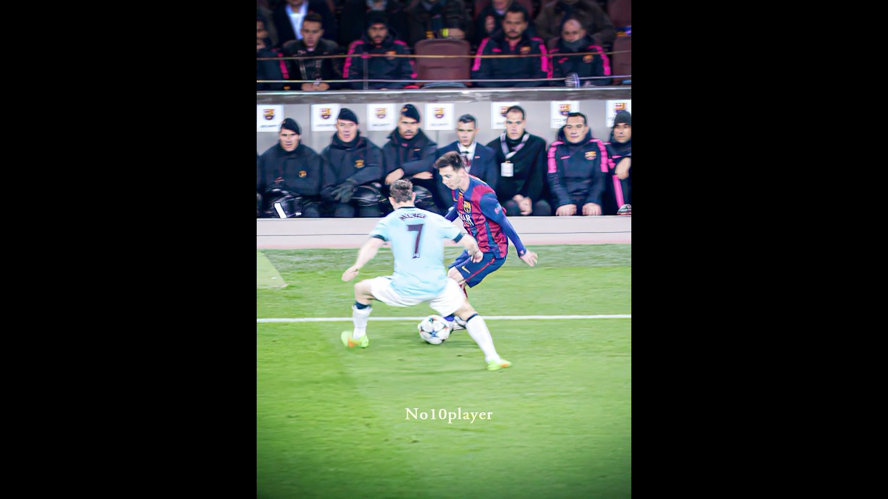 That Nutmeg