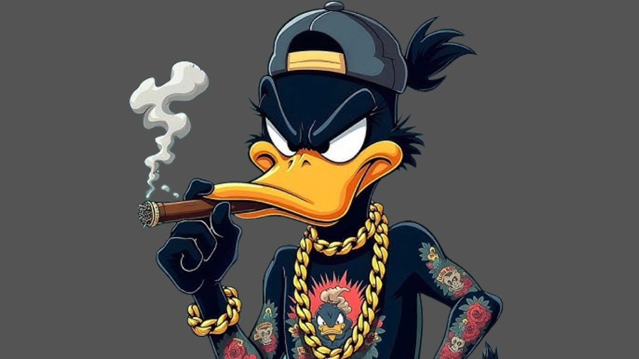 Freestyle Beat - 