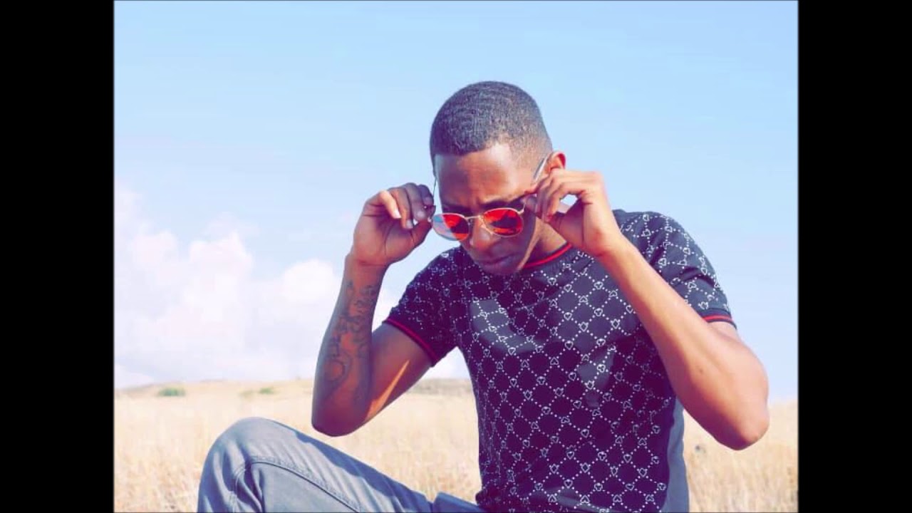 Roman Staya - Si Ou Sava (CoeurNoirLabel) 2019