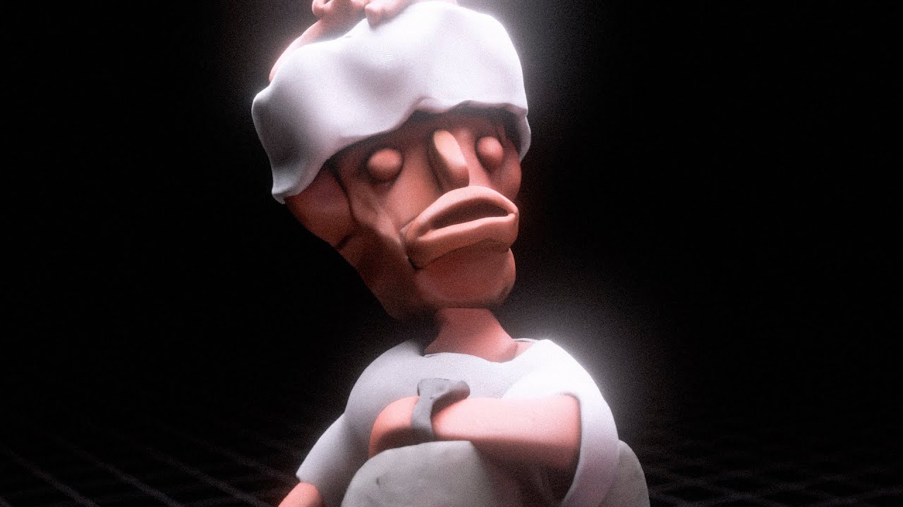 JUNTAZzz