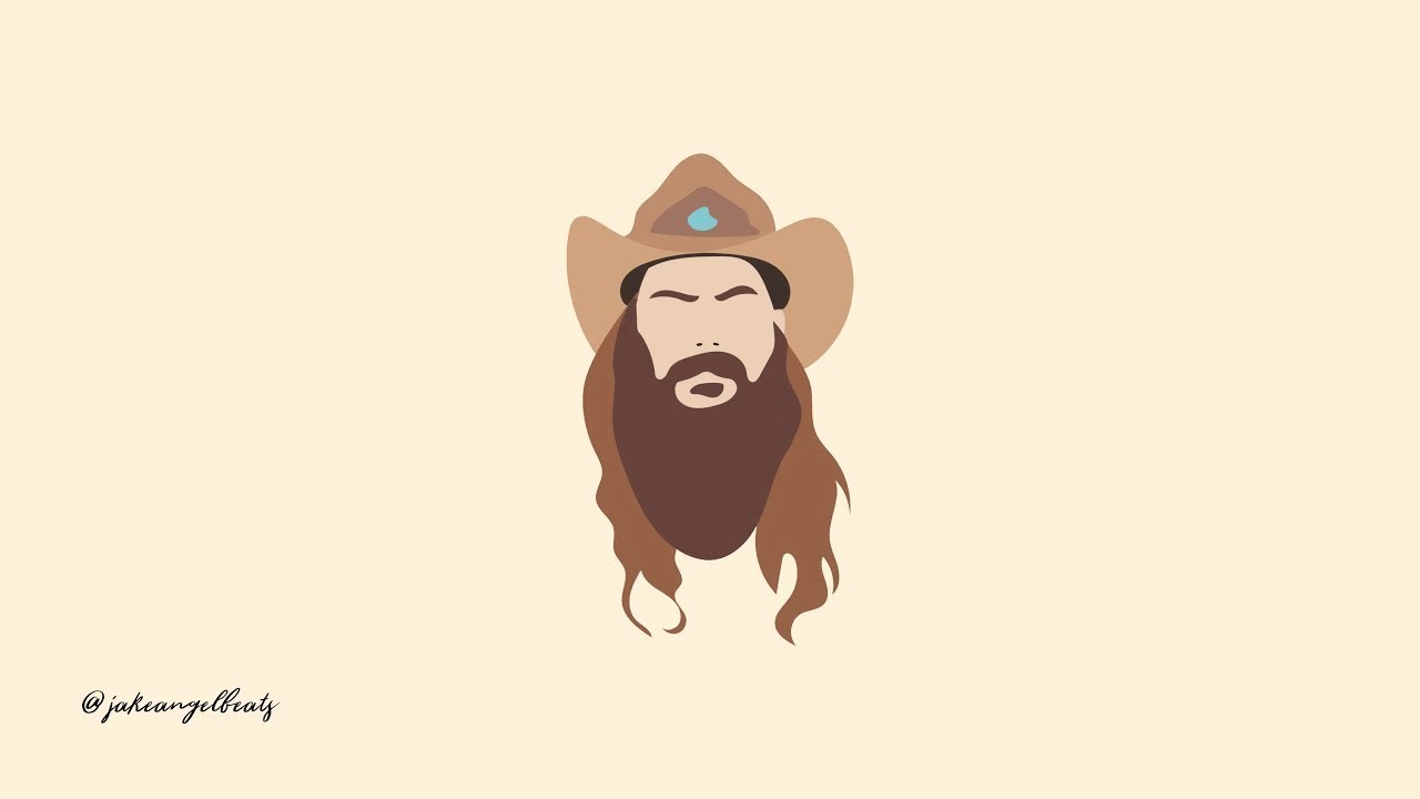 (FREE) Country Type Beat - 