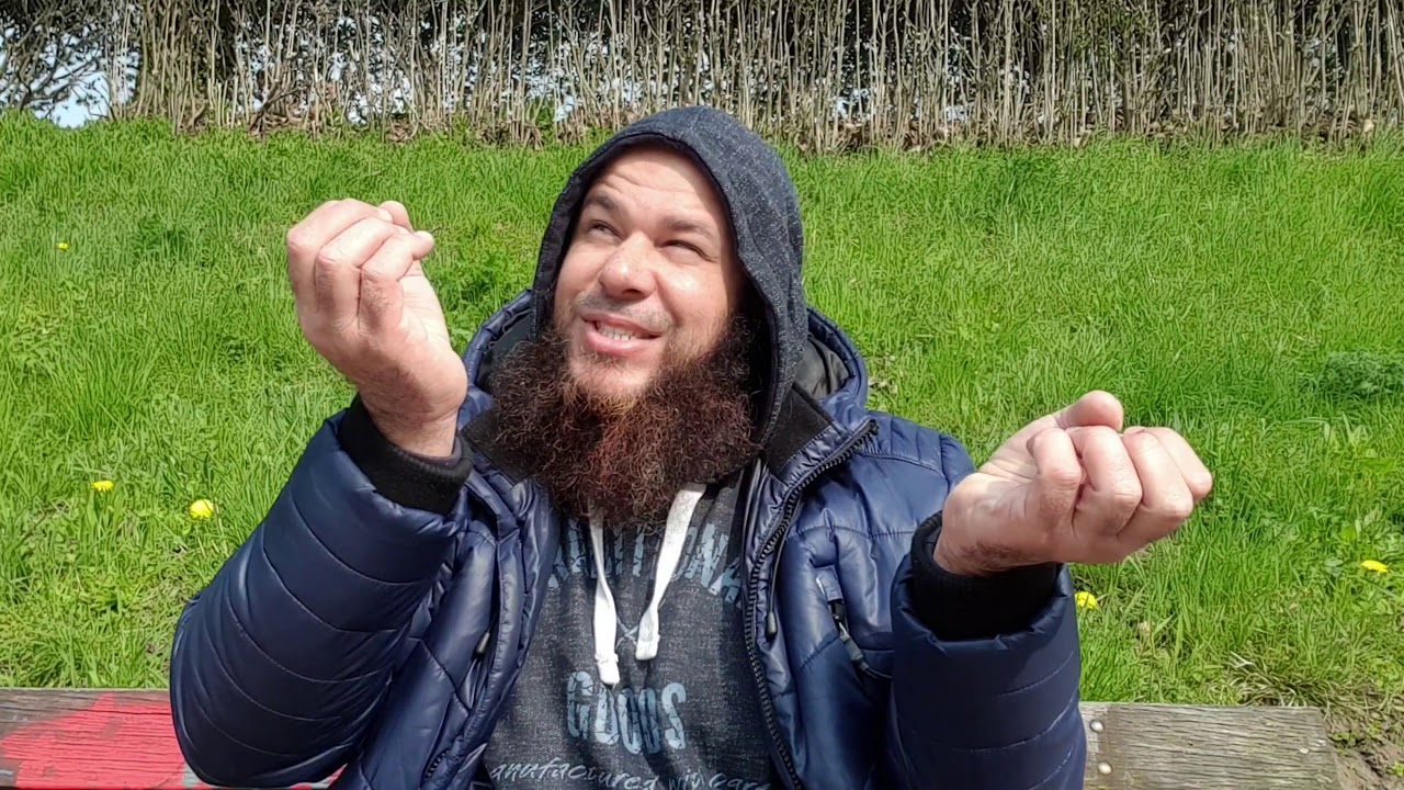 Facebook : Belal 10th Deaf Sign