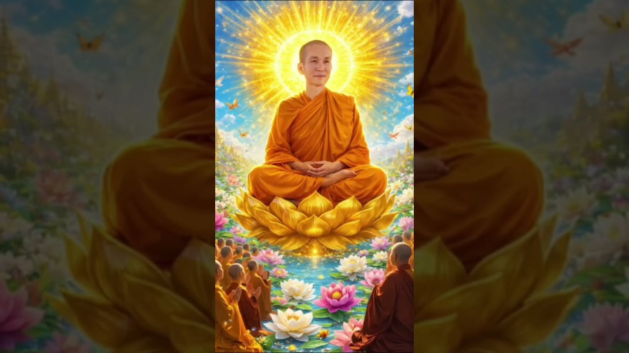 49 CHỮ KHIÊM KÍNH
