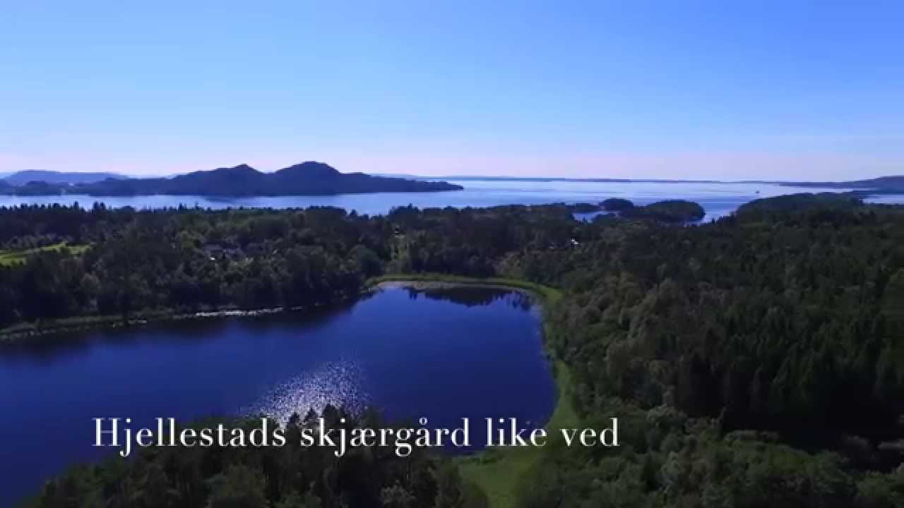 Hjellestad v2